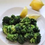 broccoli-seasoning-2