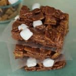 smores-golden-grahams2
