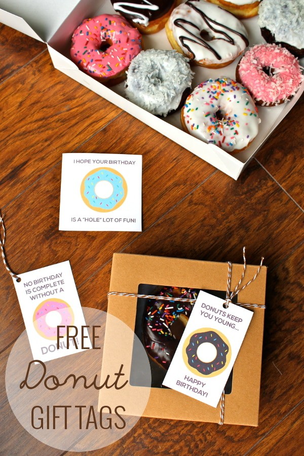 donut-gift-tags-birthday-blog-hop-pretty-providence