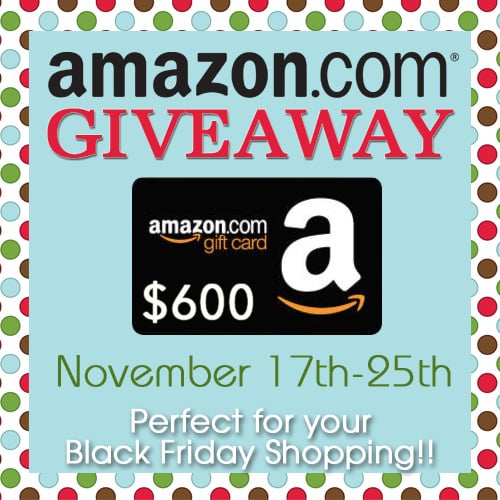 http://prettyprovidence.com/wp-content/uploads/2014/11/amazon-giveaway-button.jpg