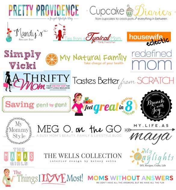 birthday-giveaway-pinterest-logos