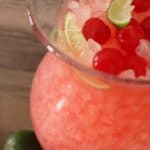 best-cherry-limeade