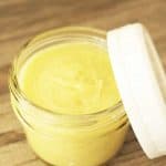 easy-diy-diaper-cream-close-1