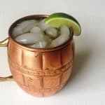ginger-lime-sparkler-2-1