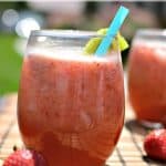 Strawberry-Kiwi-Agua-Fresca-HERO-1
