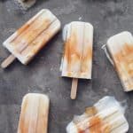 peaches-and-cream-popsicles-1-1