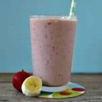 Strawberry-Banana-Smoothie-Content-1
