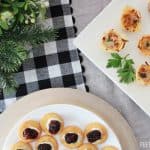 5 easy party hacks! Great ideas can't wait to try them!