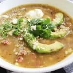 chile-verde-styled-4