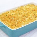 funeral-potatoes-1
