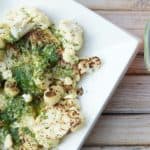 grilledcauliflower1