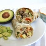 breakfast-burritos-slow-cooker-1