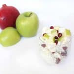 pomegranate-apple-salad-1