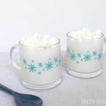 white-hot-chocolate-ft