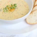 panera-broccoli-cheddar-soup-3