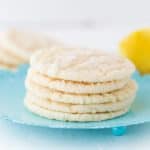 lemon-sugar-cookies-3
