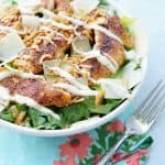 caesarsalad5