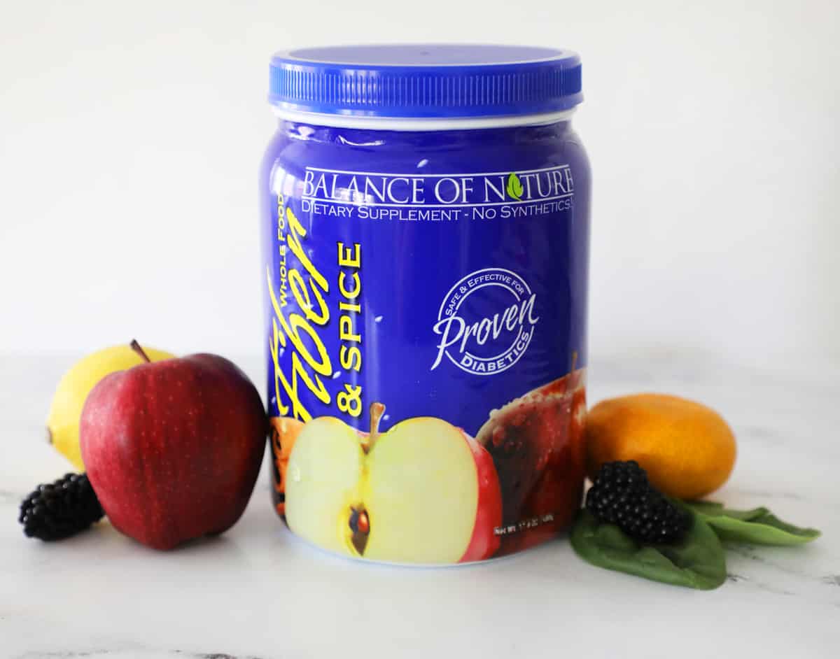 The Perfect Supplements For Healthy Joints