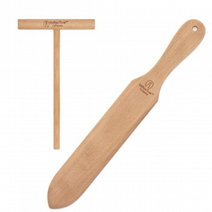 crepe-spreader-spatula