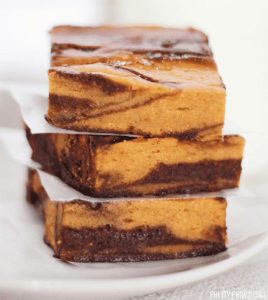 pumpkin-swirl-brownie-ft