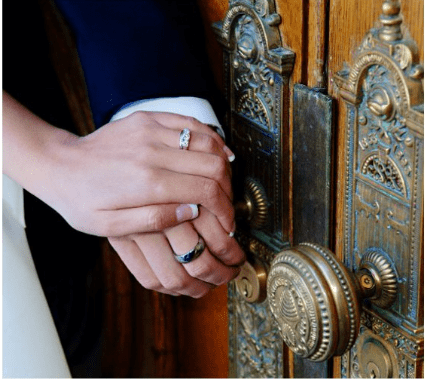 How to Ensure Your Marriage Will Get Better with Age