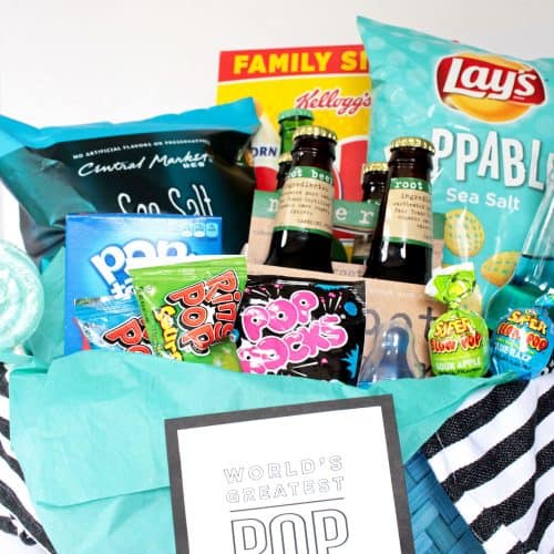 Exceptional Reward Strategies For Every single Party - Extremely Providence graphic about Sonic Gift Card Printable referred to as Exceptional Present Recommendations For Every single Celebration - Lovely Providence