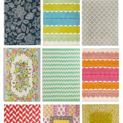 Home - Pretty Providence