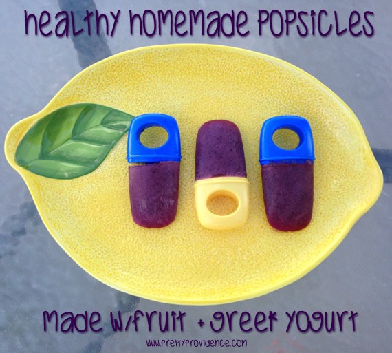 healthy-homemade-popsicles-summer-kids