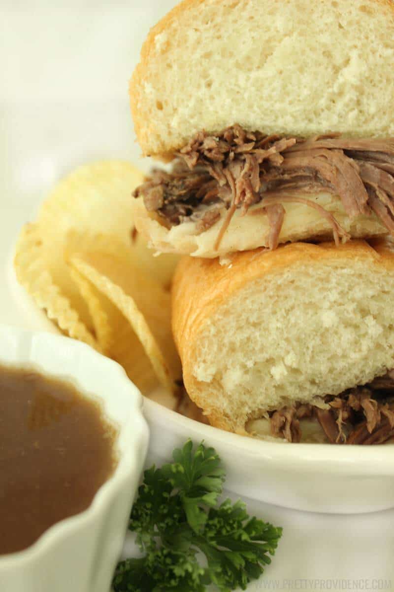 incredibly-easy-crock-pot-french-dip-sandwiches