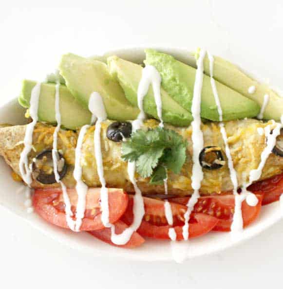 enchiladas-healthy-grandma-kim