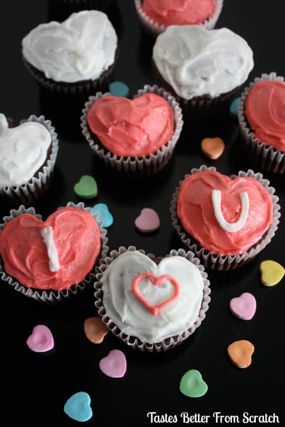 HeartCupcakesPP3