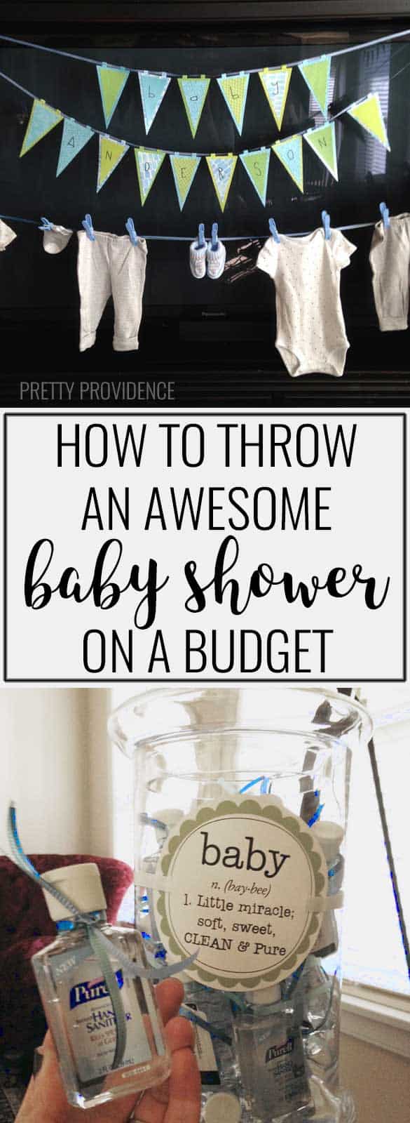 baby-shower-budget-pin