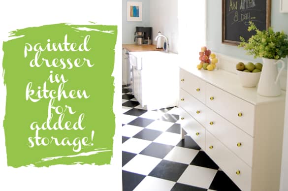 beautiful ikea hacks