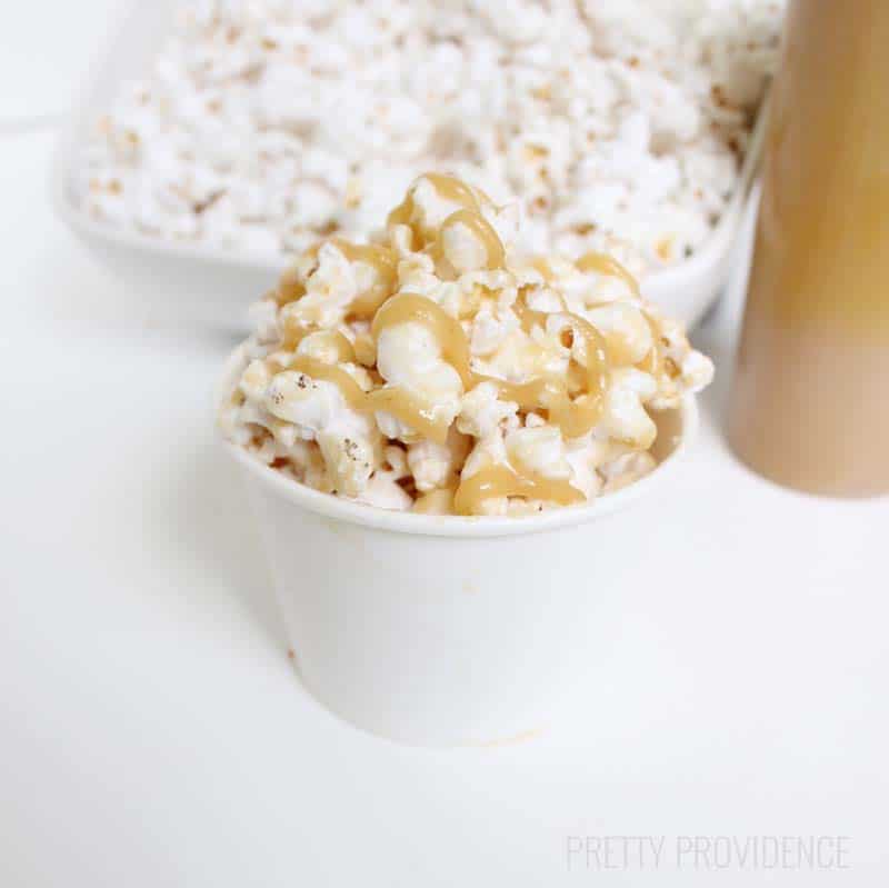 Popcorn-Topping-Bar4
