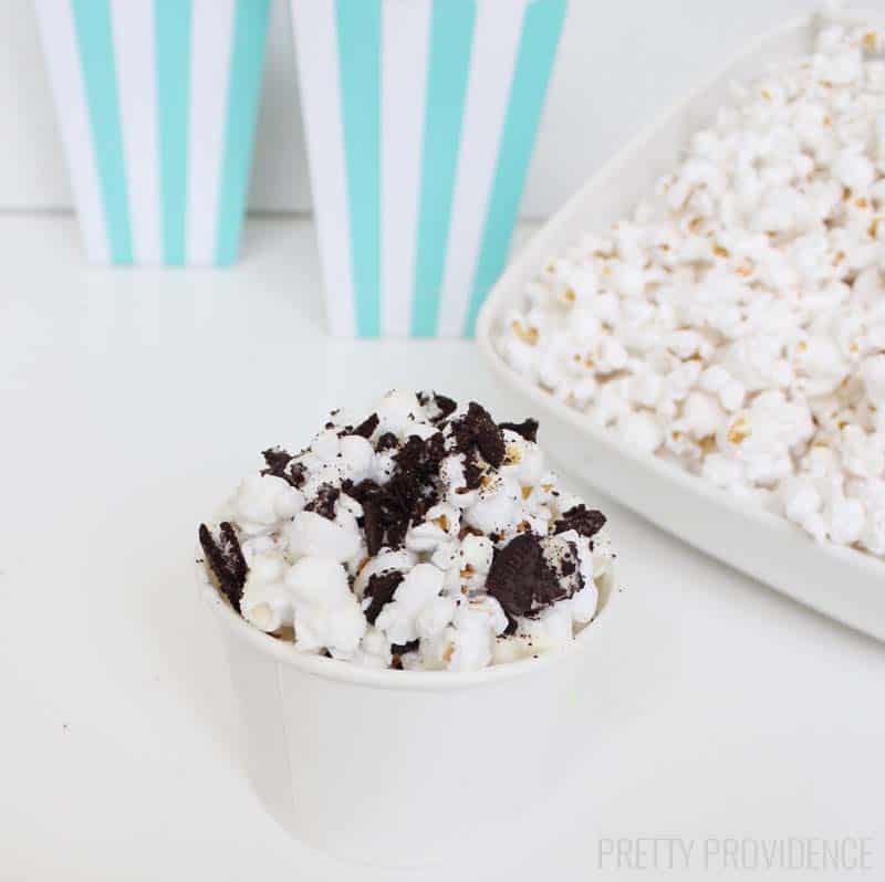 Popcorn-Topping-Bar5