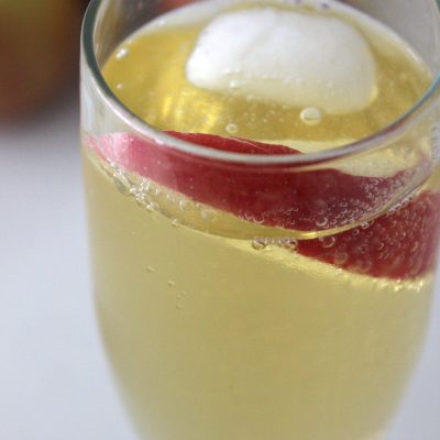sparkling-cider-feature