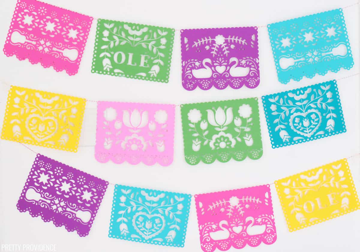 diy-papel-picado-banner-pretty-providence