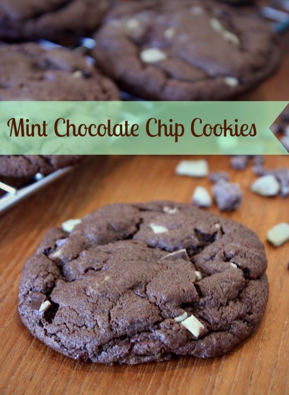 MintcookieIG