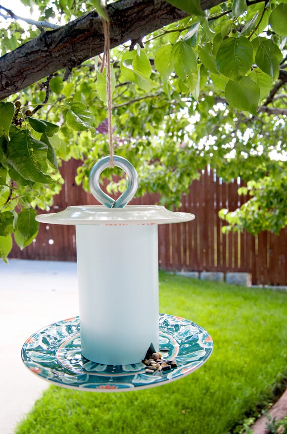 diy bird feeder3