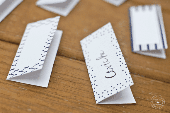 Printable Labels For Candy Buffet Table In 2022 Labels Printables Free 