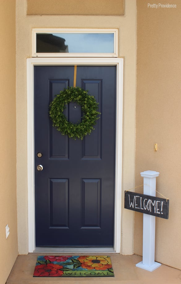 front-porch-makeover-after