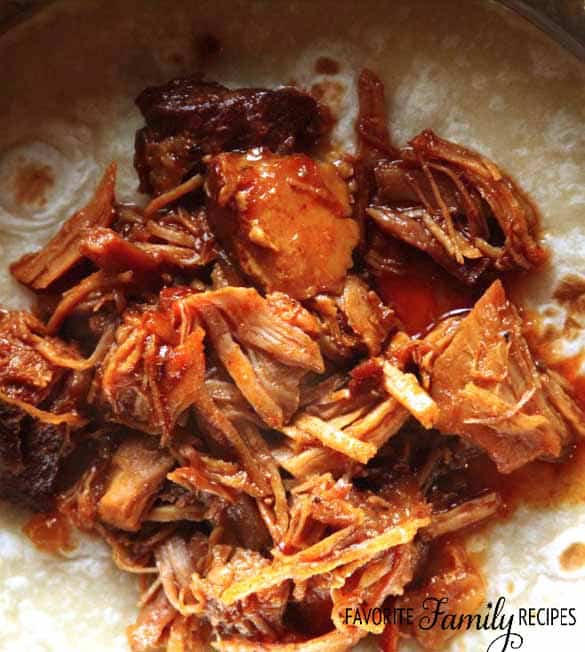 Our-Version-of-Cafe-Rios-Sweet-Pork