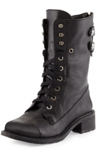 boots for under $50