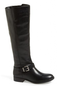 boots for under $50