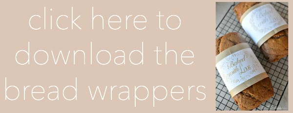 click here to download the bread wrappers