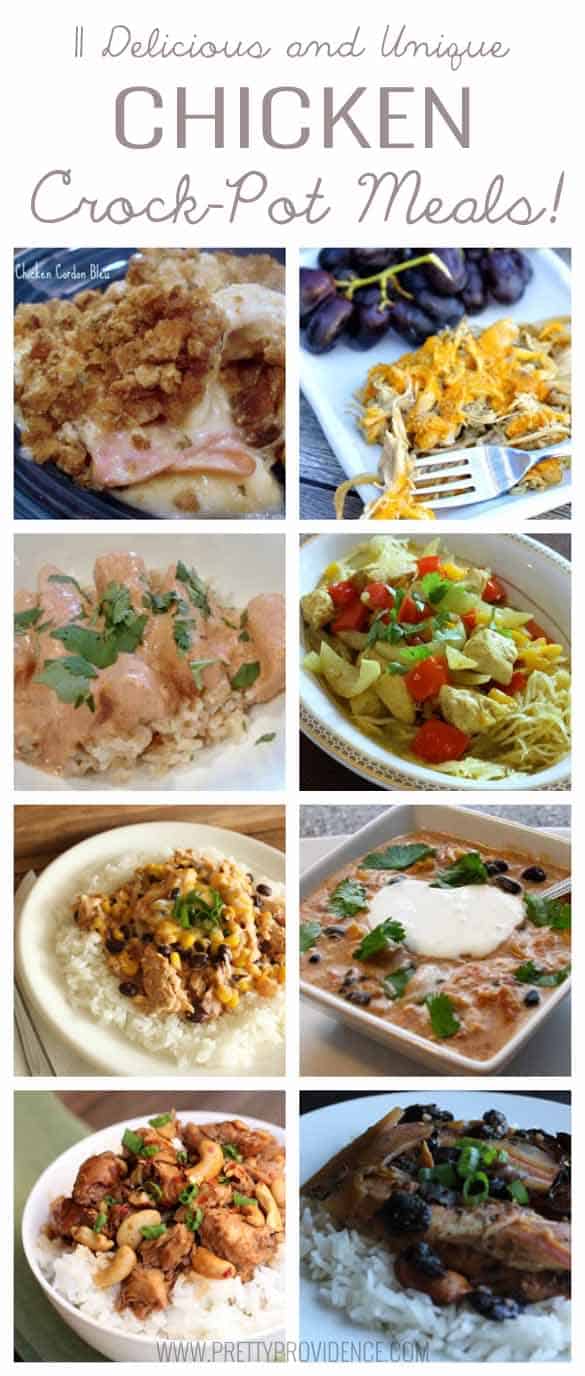 delicious-and-unique-chicken-crock-pot-meals