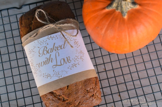 bread-wrappers-free-printable-pretty-providence