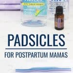 Pinterest Hidden Image