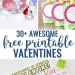 Pinterest Hidden Image