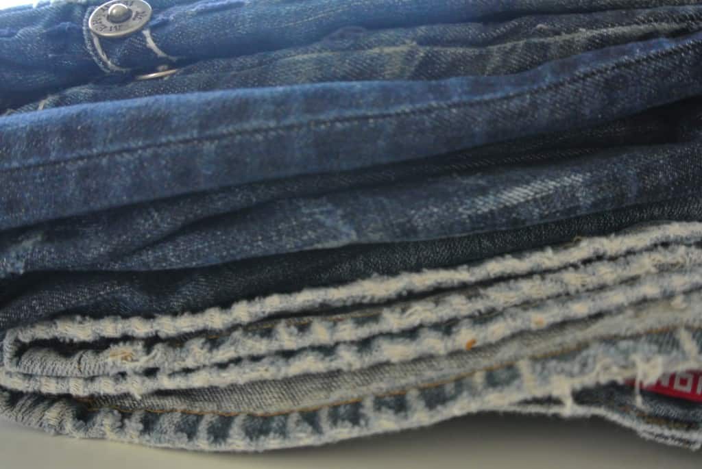 wholesale tissue tie dye denim jeans| Alibaba.com